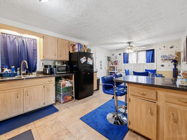 3254 Banning Road, Colerain Twp, OH 45239