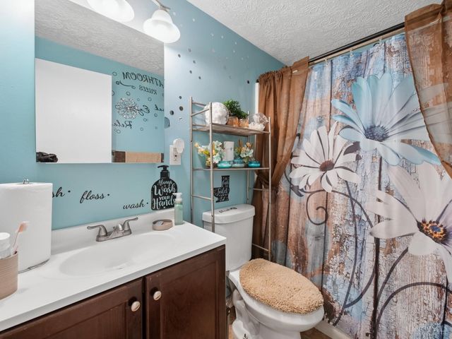3254 Banning Road, Colerain Twp, OH 45239