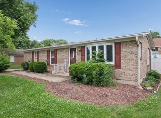 3254 Banning Road, Colerain Twp, OH 45239