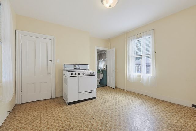 34 Liberty Street, Everett, MA 02149