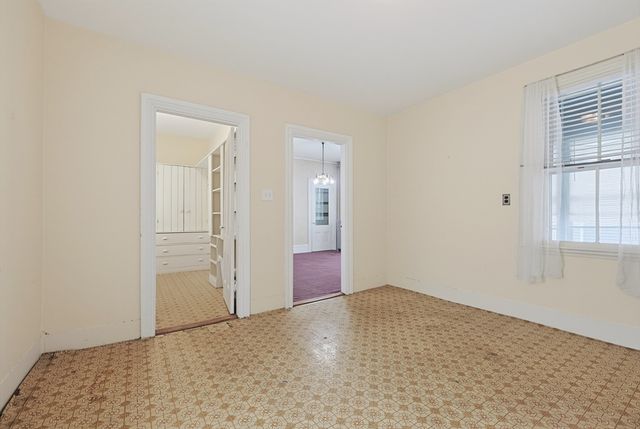 34 Liberty Street, Everett, MA 02149