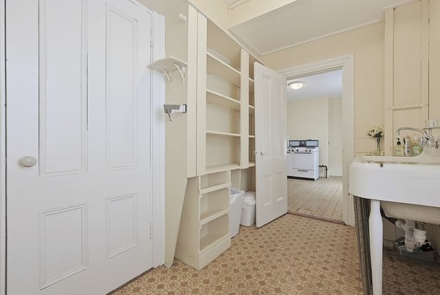 34 Liberty Street, Everett, MA 02149