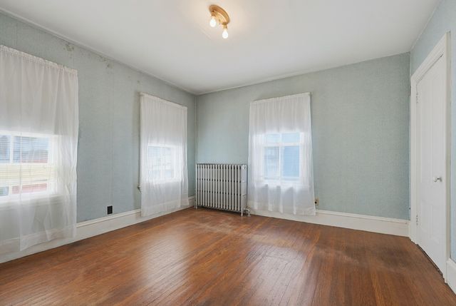 34 Liberty Street, Everett, MA 02149