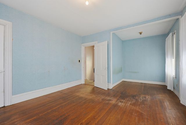 34 Liberty Street, Everett, MA 02149