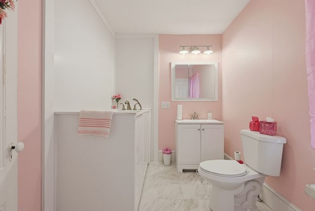 34 Liberty Street, Everett, MA 02149