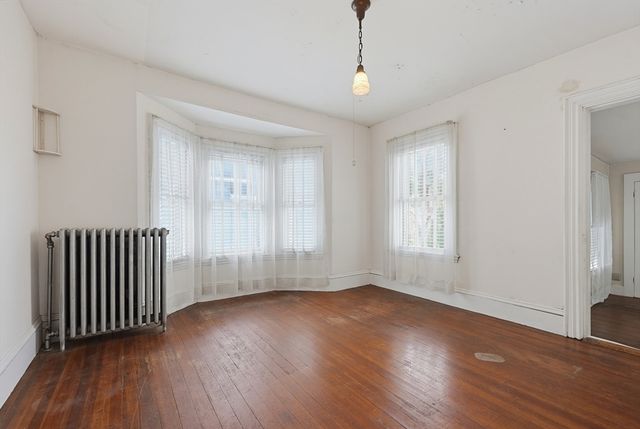 34 Liberty Street, Everett, MA 02149