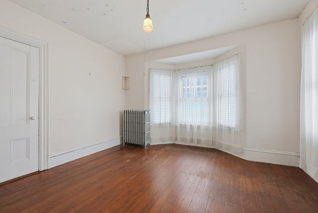 34 Liberty Street, Everett, MA 02149