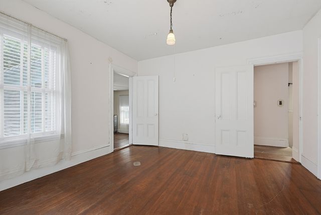 34 Liberty Street, Everett, MA 02149