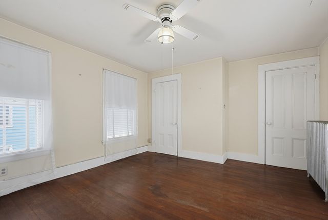 34 Liberty Street, Everett, MA 02149