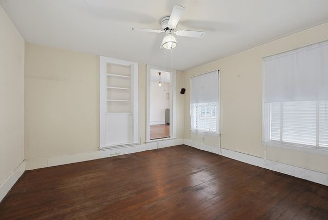 34 Liberty Street, Everett, MA 02149