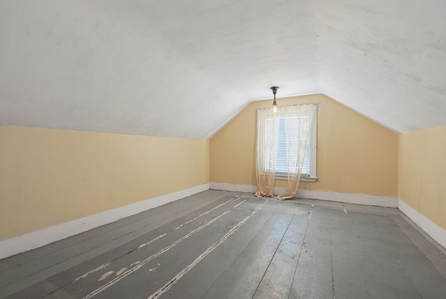 34 Liberty Street, Everett, MA 02149