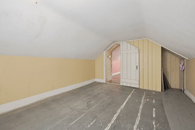 34 Liberty Street, Everett, MA 02149