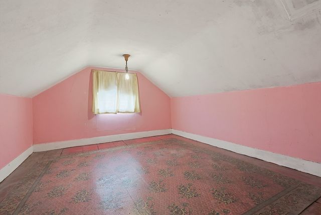 34 Liberty Street, Everett, MA 02149
