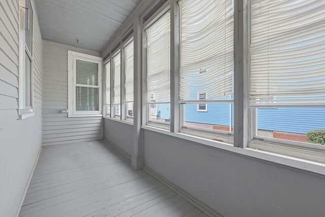 34 Liberty Street, Everett, MA 02149