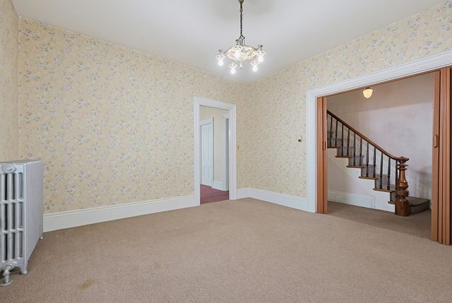 34 Liberty Street, Everett, MA 02149