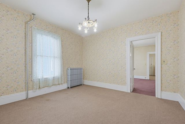 34 Liberty Street, Everett, MA 02149