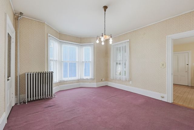 34 Liberty Street, Everett, MA 02149