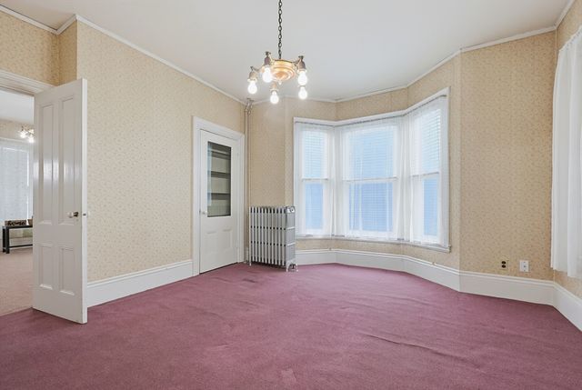34 Liberty Street, Everett, MA 02149