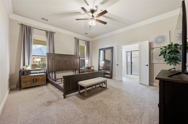 816 Brookstone Court, Keller, TX 76248