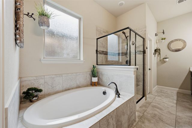 816 Brookstone Court, Keller, TX 76248