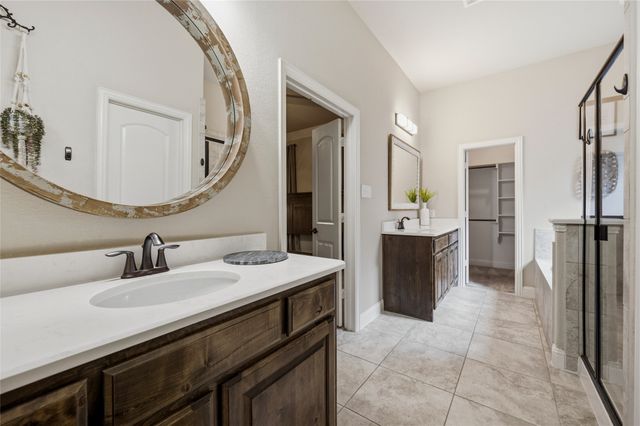 816 Brookstone Court, Keller, TX 76248
