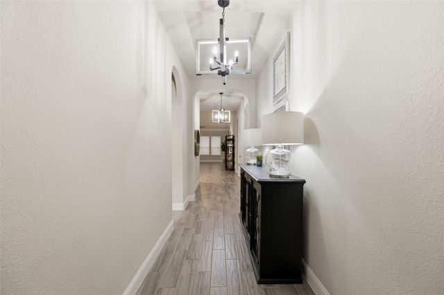 816 Brookstone Court, Keller, TX 76248