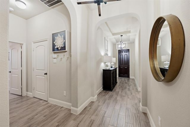 816 Brookstone Court, Keller, TX 76248