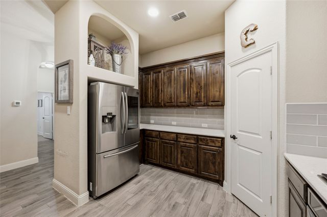 816 Brookstone Court, Keller, TX 76248