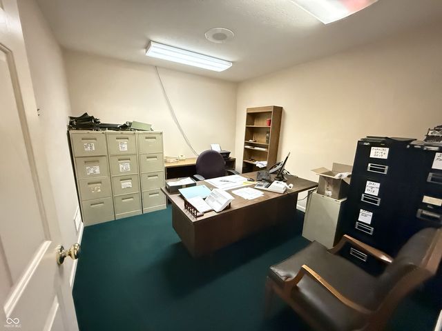 130 Fairway Lakes Drive, Franklin, IN 46131