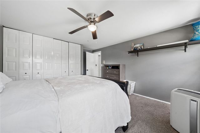 106 Pagoda Dr, Monroeville, PA 15146