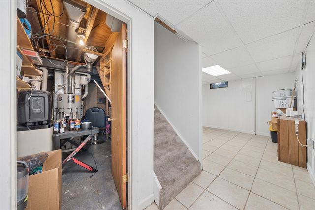 106 Pagoda Dr, Monroeville, PA 15146