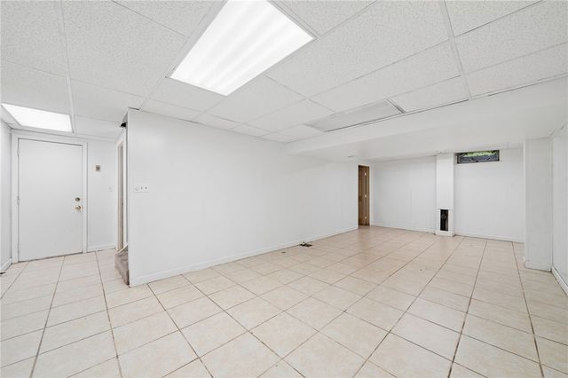 106 Pagoda Dr, Monroeville, PA 15146