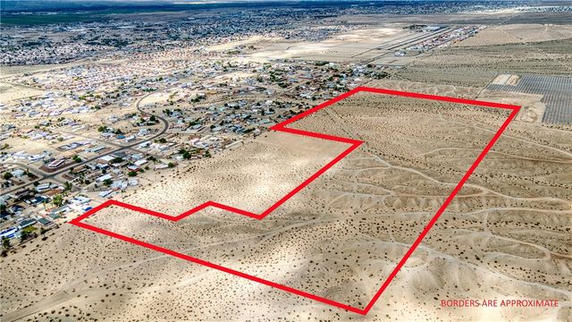 0 Unknown 221-35-007, Fort Mohave, AZ 86426