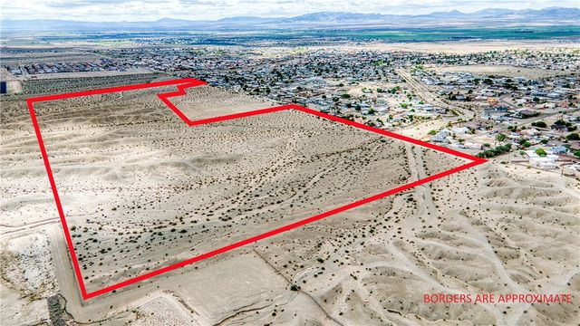 0 Unknown 221-35-007, Fort Mohave, AZ 86426