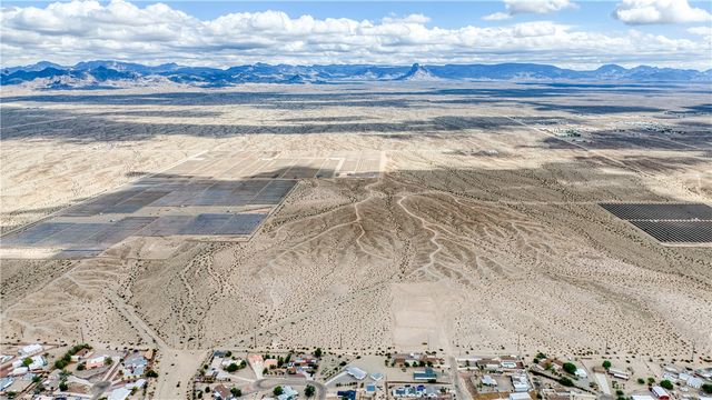 0 Unknown 221-35-007, Fort Mohave, AZ 86426