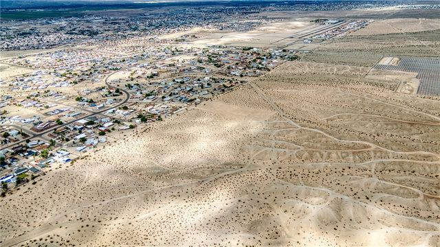 0 Unknown 221-35-007, Fort Mohave, AZ 86426