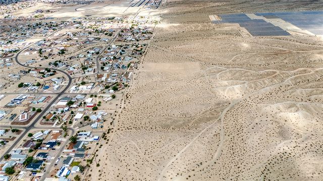 0 Unknown 221-35-007, Fort Mohave, AZ 86426