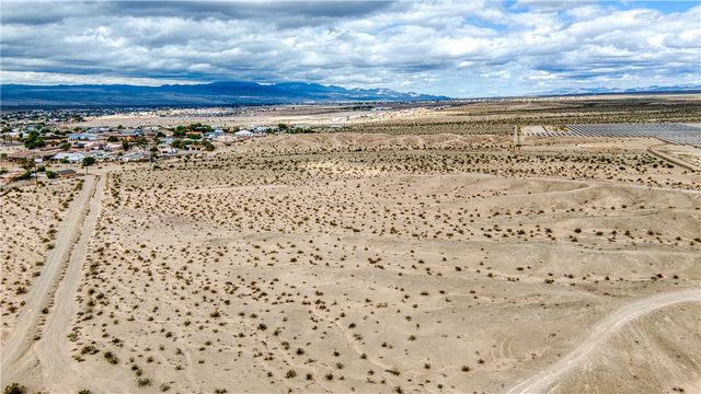 0 Unknown 221-35-007, Fort Mohave, AZ 86426