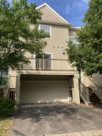 13781 54th Avenue N, Plymouth, MN 55446