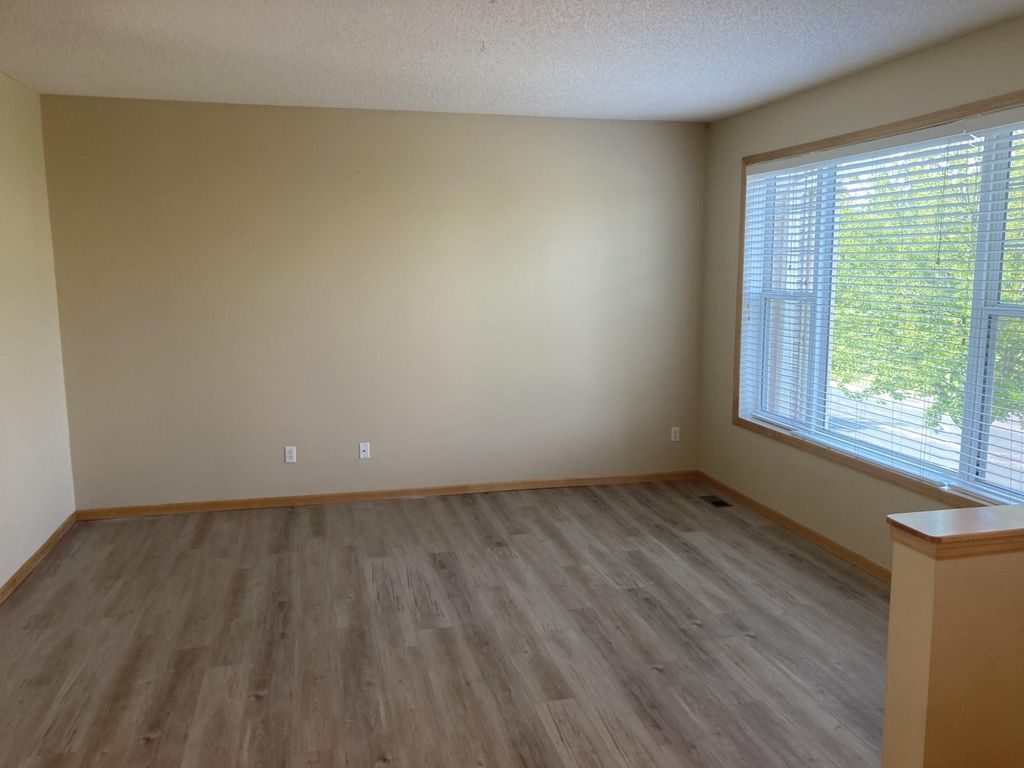 13781 54th Avenue N, Plymouth, MN 55446 — photo 3