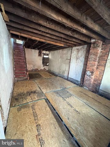 2216 TITAN ST, Philadelphia, PA 19146