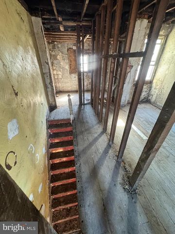 2216 TITAN ST, Philadelphia, PA 19146