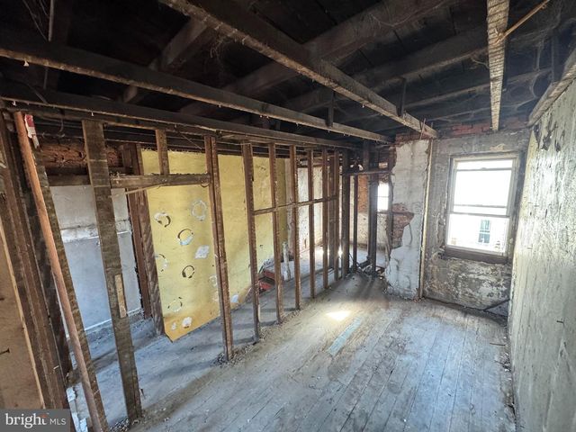 2216 TITAN ST, Philadelphia, PA 19146