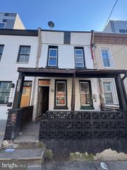 2216 TITAN ST, Philadelphia, PA 19146