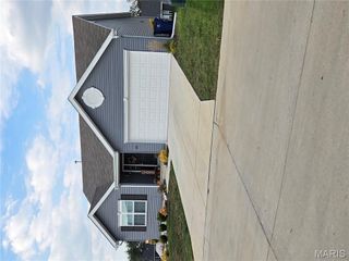 1001 Braid Trail Drive, Union, MO 63084