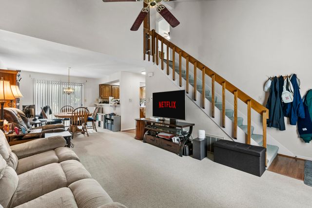 120 Cherrybrook Court, Nicholasville, KY 40356