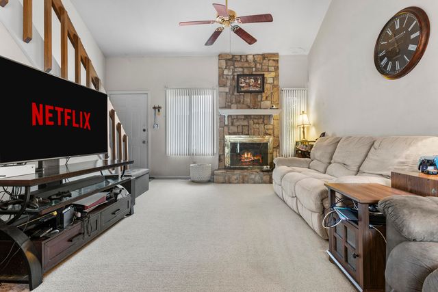 120 Cherrybrook Court, Nicholasville, KY 40356