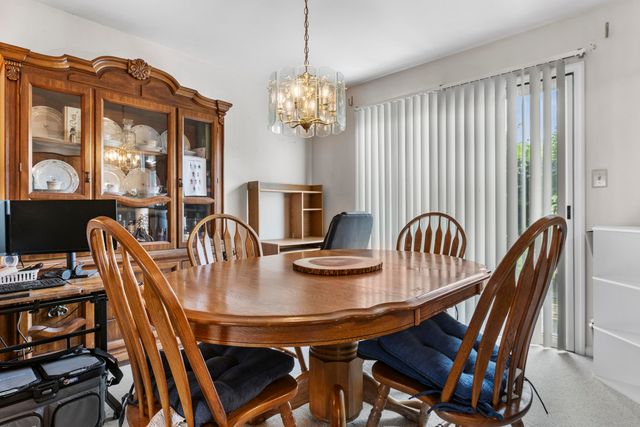 120 Cherrybrook Court, Nicholasville, KY 40356