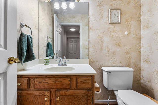 120 Cherrybrook Court, Nicholasville, KY 40356