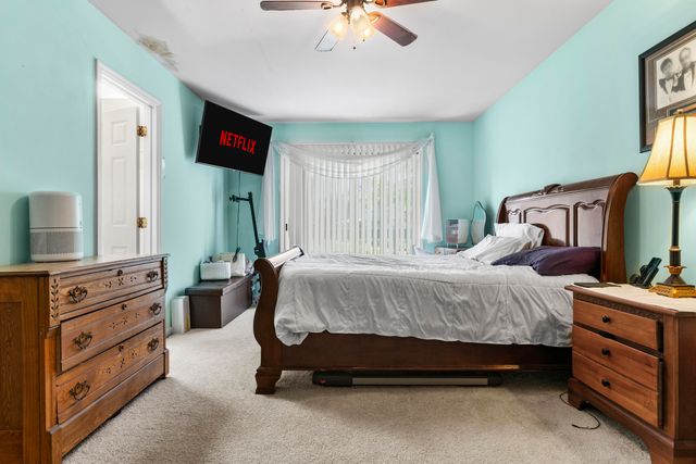 120 Cherrybrook Court, Nicholasville, KY 40356